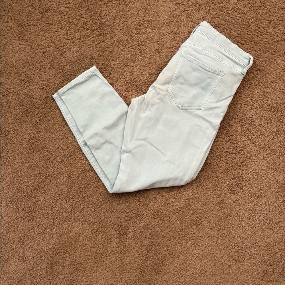 GAP- Jeans​​​​​​​​